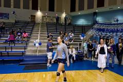 VVB vs Byrnes Seniors  (27 of 208)